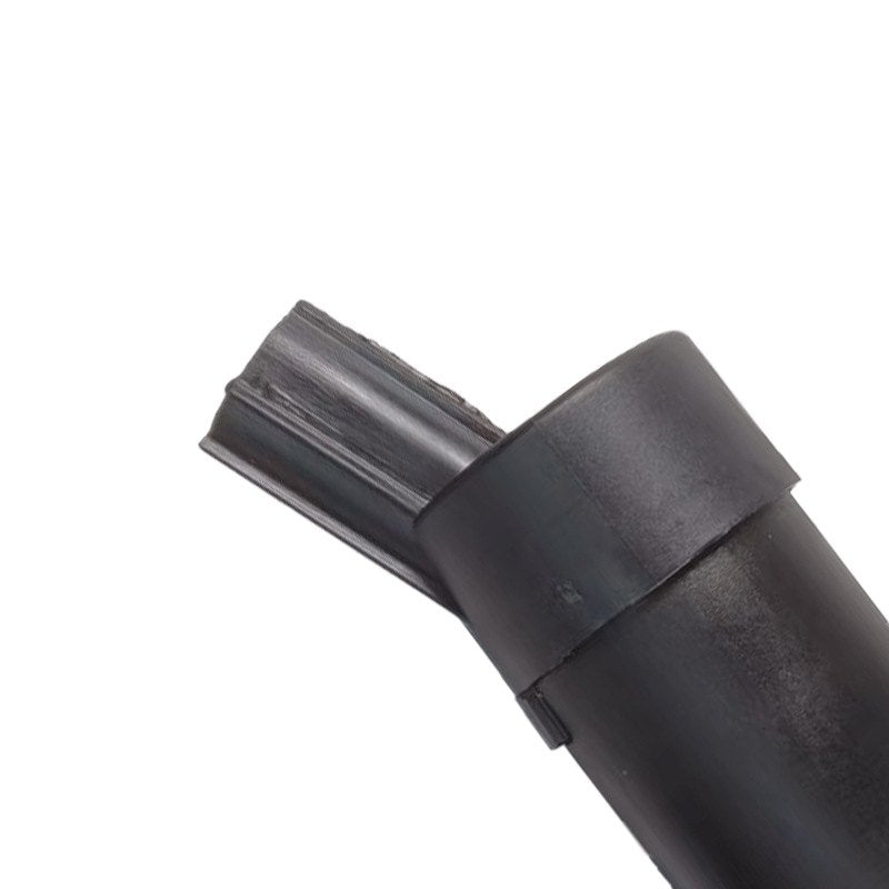 1S71-17K624-FE Auto Part