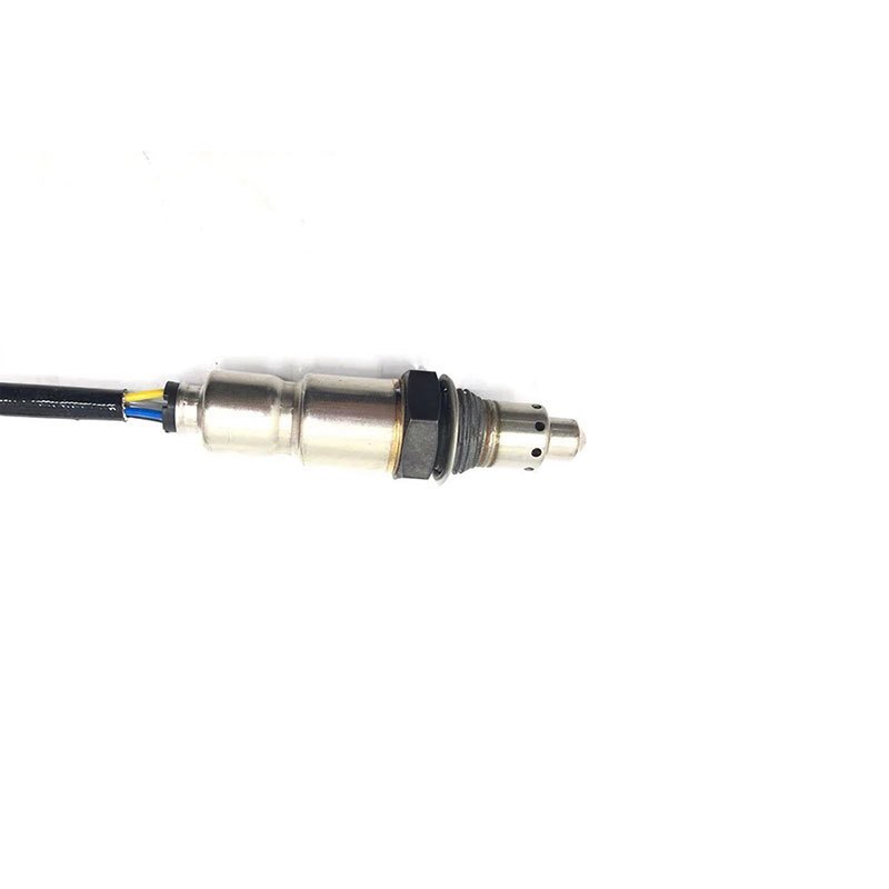 06E906265AD Oxygen Sensor for Audi Volkswagen