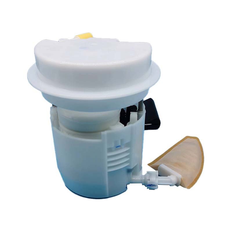 17045-T6A-A01 Auto Part for Honda