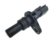 31935-1XF01 Vehicle Speed Sensor for Nissan