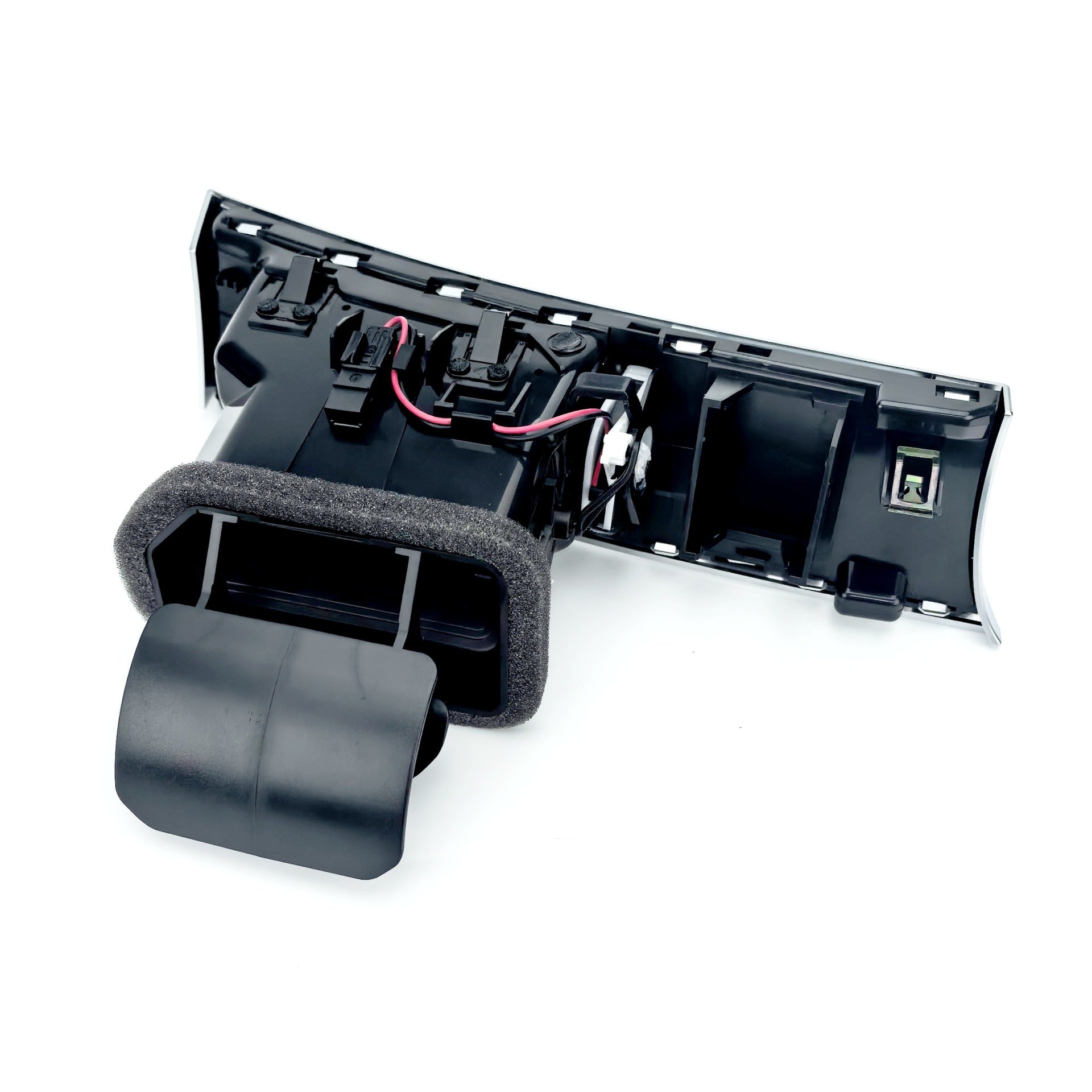 8564d8bc-0a5e-4ff7-a3fd-c19e68f351af