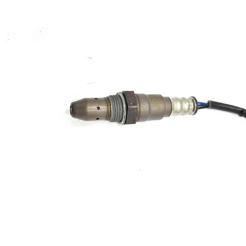 89467-0G050 Oxygen Sensor for Toyota