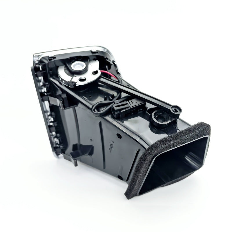 b810ff31-a562-4e20-8165-6b50e858c4fe