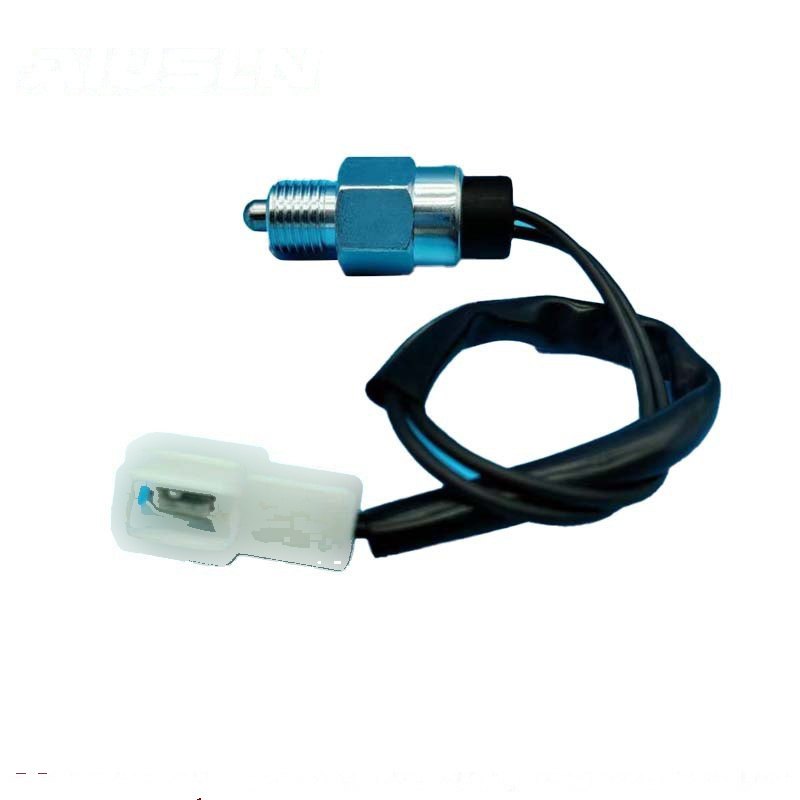 QS3729610-465 Interior Switch