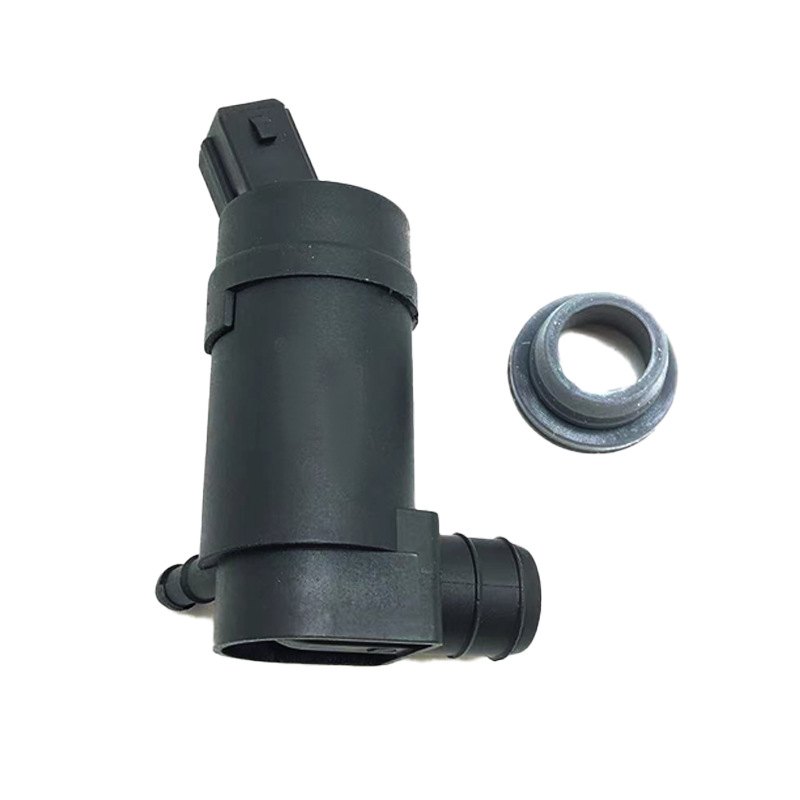 92147531 Auto Part