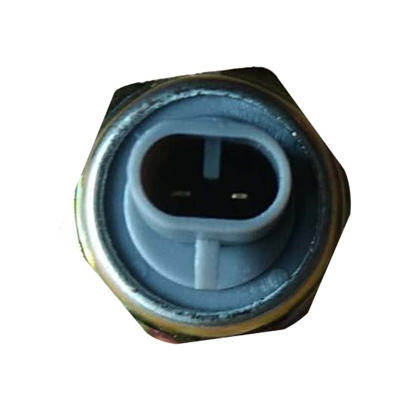 84210-12040 Interior Switch for Toyota