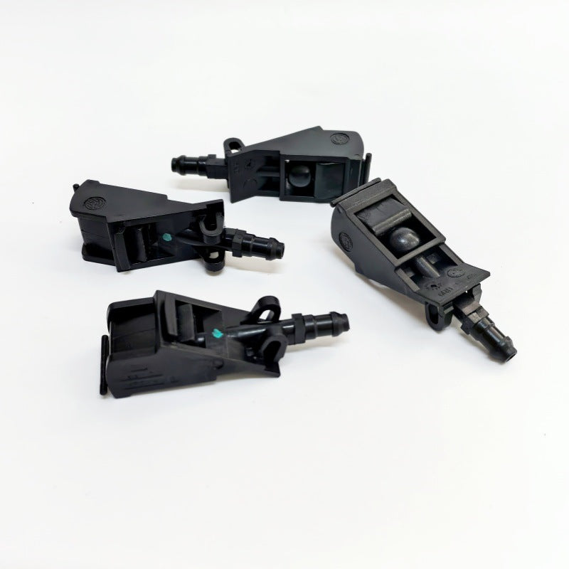 17ce7454-b82d-495c-bb5f-2ebe8adc5197