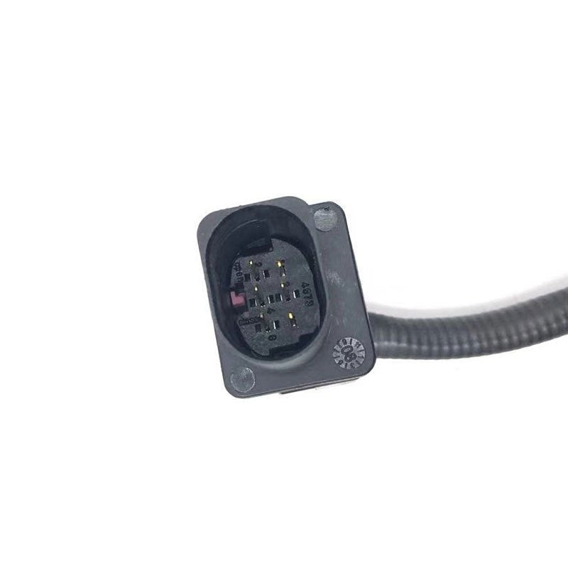 A0095425518 0258017339 Oxygen Sensor for Mercedes-Benz