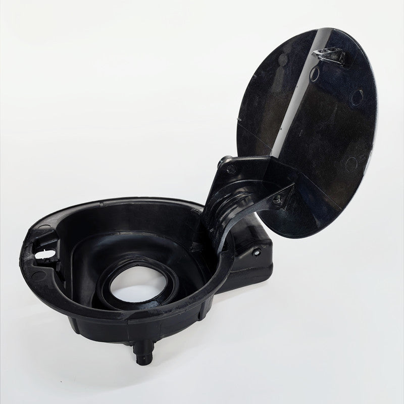 2bde8291-7170-49f6-8b18-71c49923623d