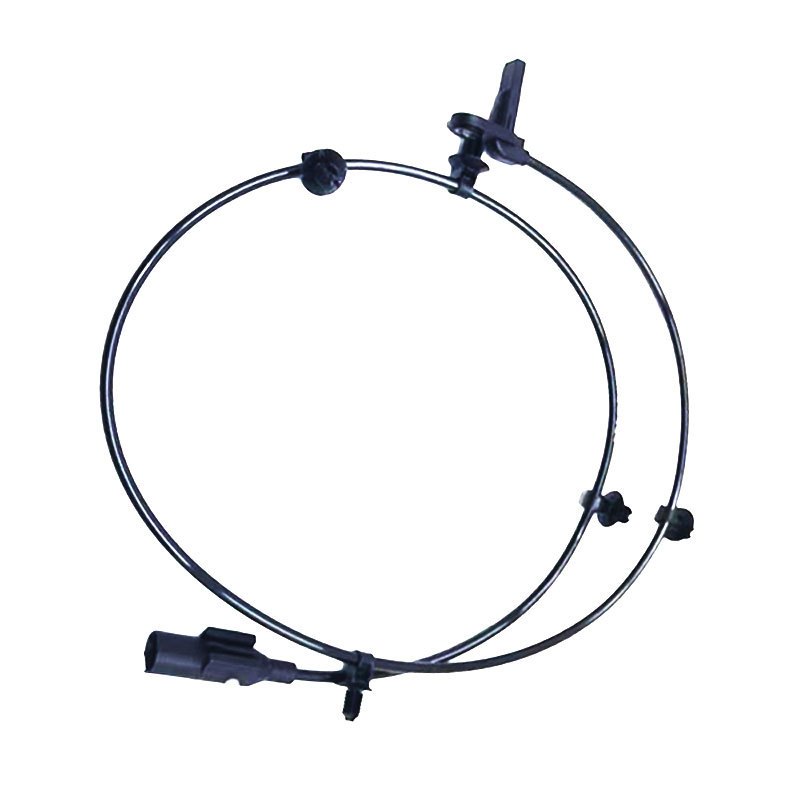 A4479051503 ABS Wheel Speed Sensor for Mercedes-Benz