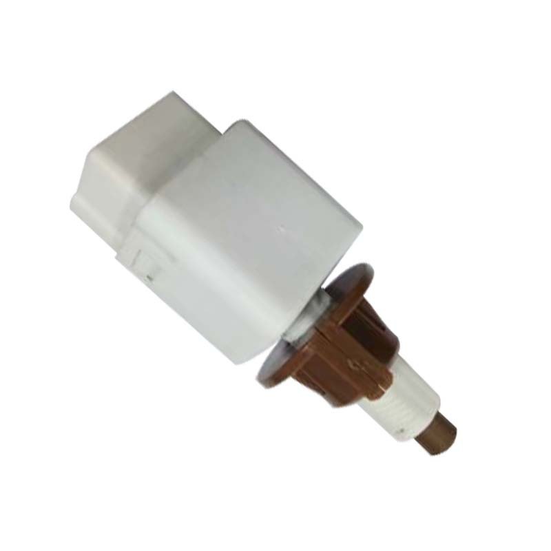 84340-69015 Brake or ABS Part for Toyota Suzuki