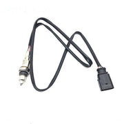 04E906262AJ 0258030071 Oxygen Sensor for Volkswagen