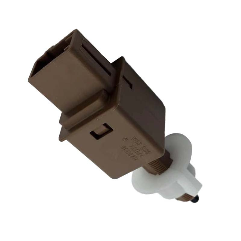 36750-T2A-A01 Brake or ABS Part