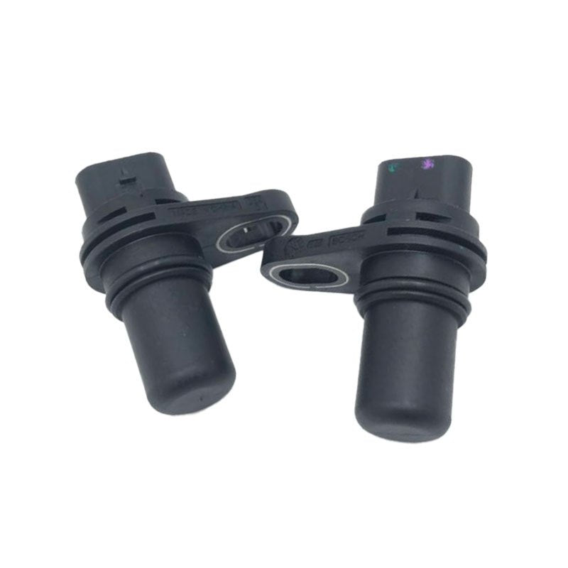 F01R00F036 Crankshaft Position Sensor