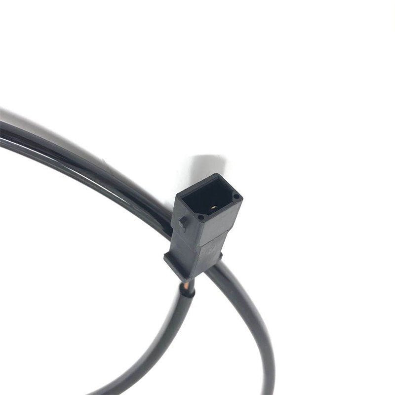 3B0927807 ABS Wheel Speed Sensor for Volkswagen
