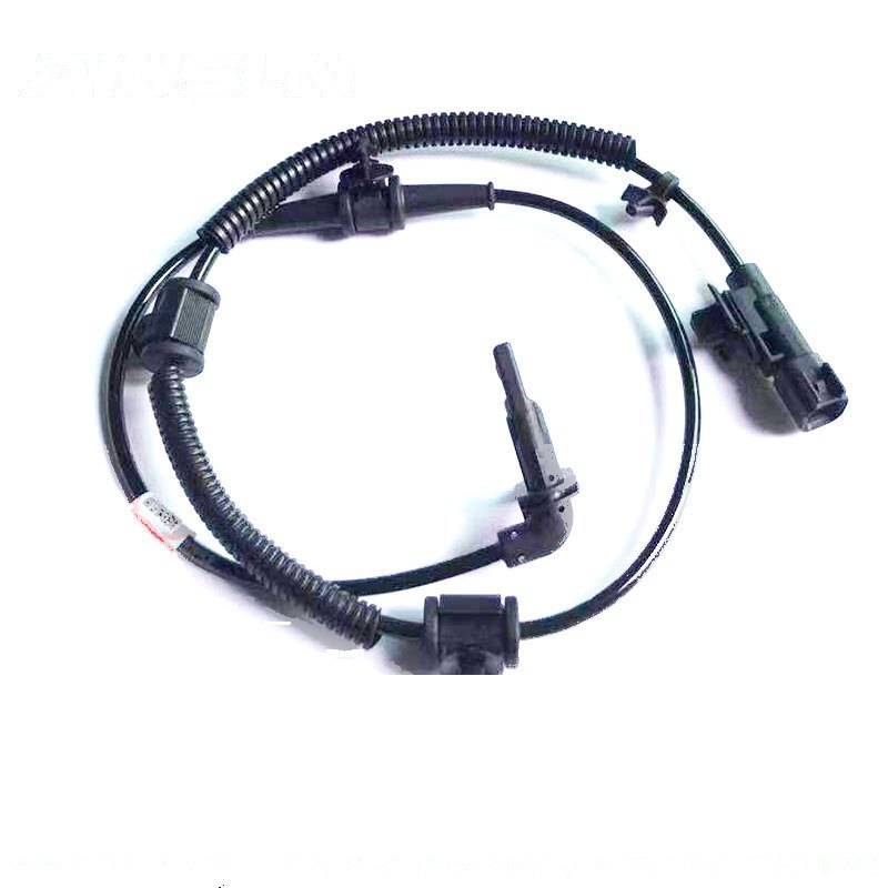 13324530 ABS Wheel Speed Sensor