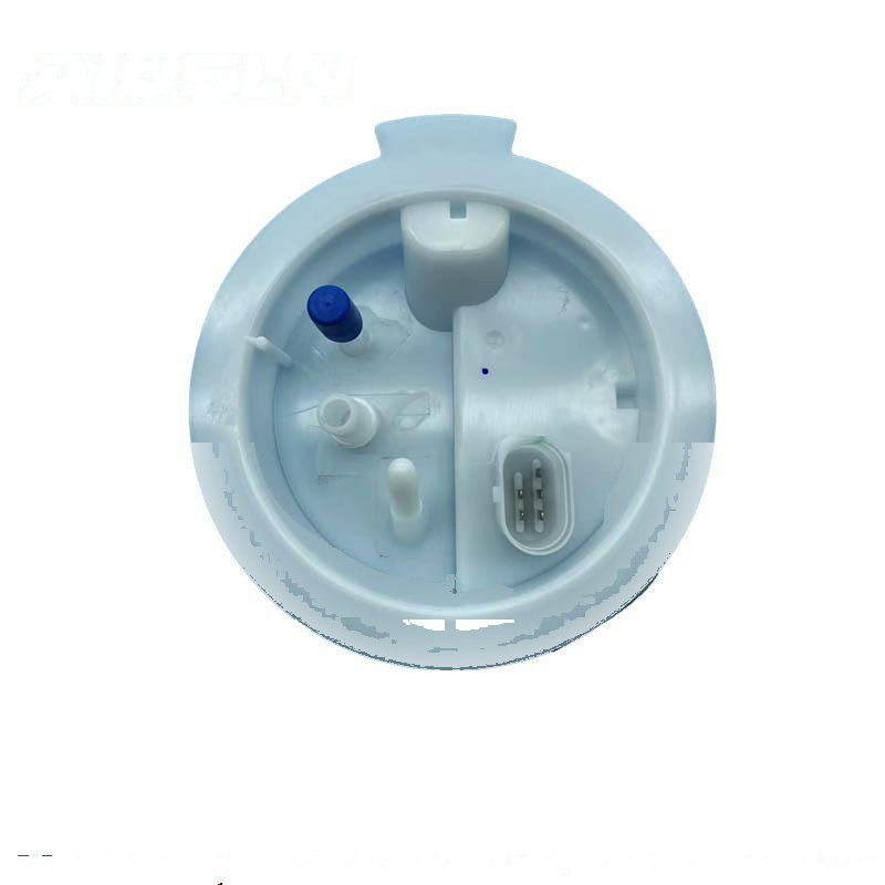 16147273276 16117414490 16117297780 Auto Part