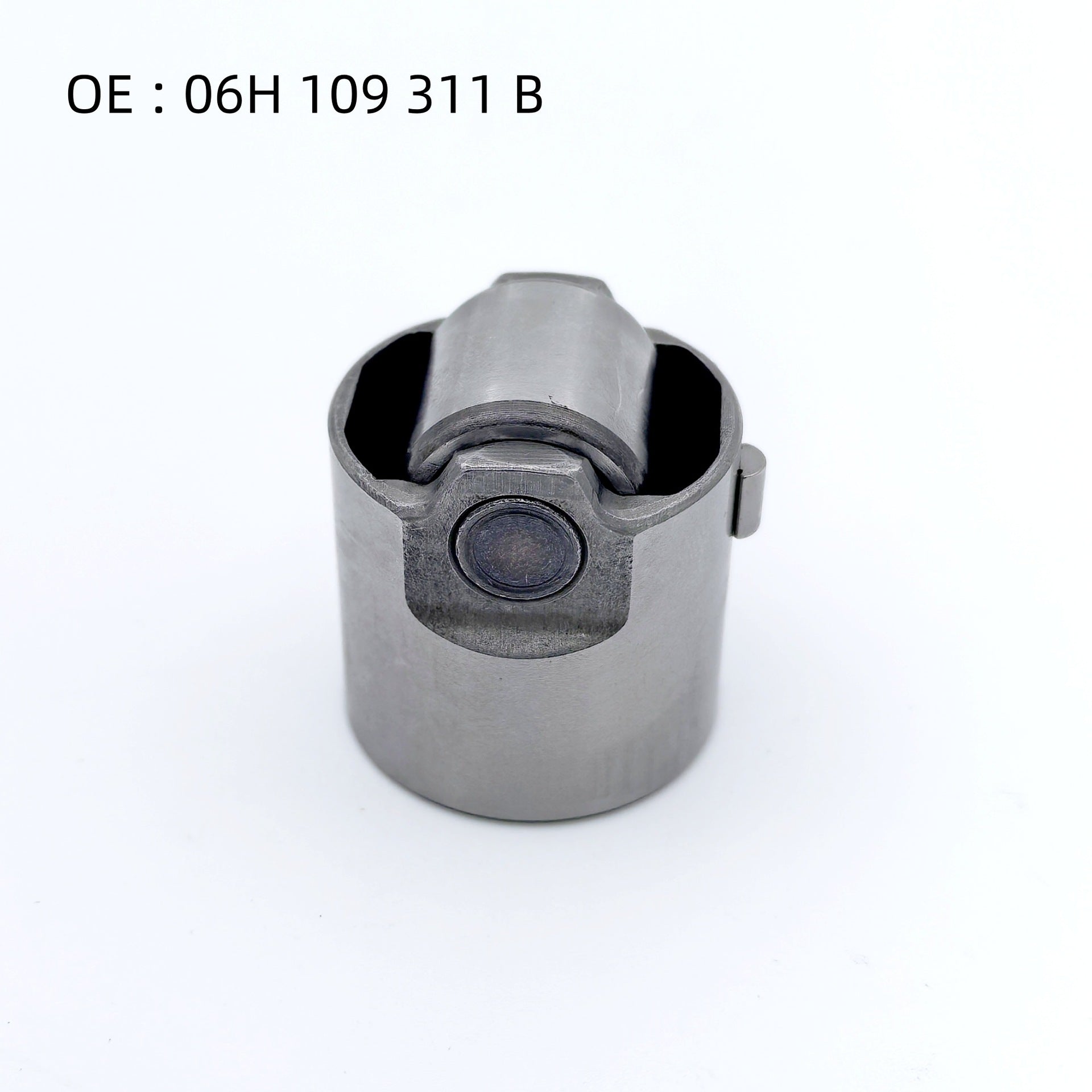 abdb67e0-90f3-44d6-ba1b-b61645ded3b1