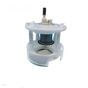 A2214704594 Auto Part for Mercedes-Benz
