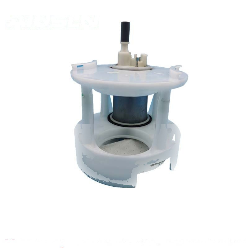 A2214704594 Auto Part for Mercedes-Benz