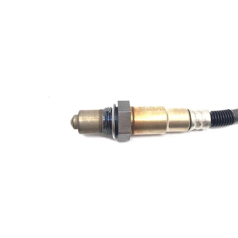 24103710 0258010318 Oxygen Sensor for Chevrolet Buick