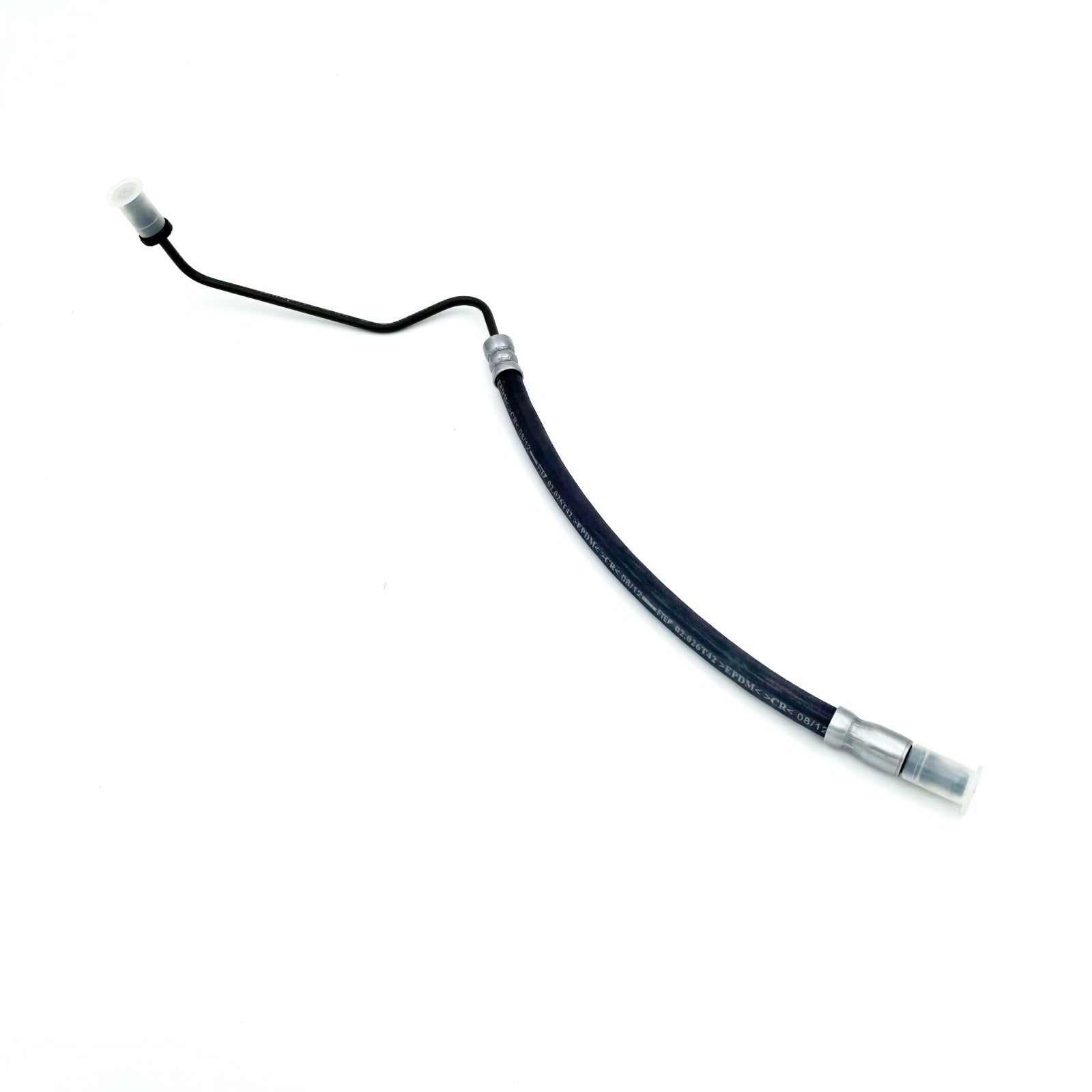 98e7bd3c-c773-43e7-b97e-151cf7a1c2e0