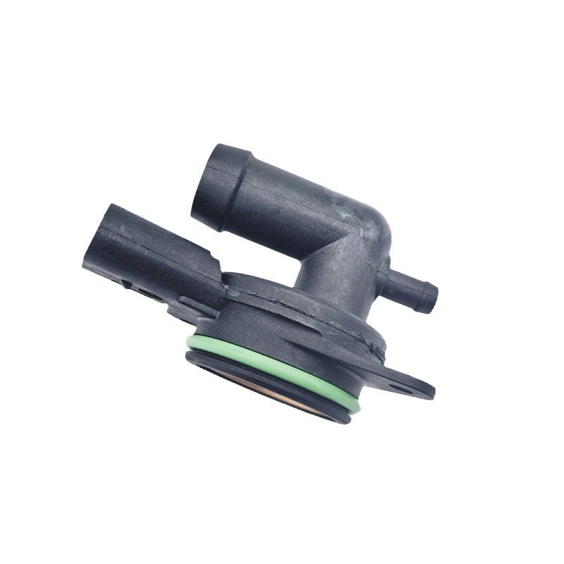 acc2bcbe-51ab-4831-a22e-52008c0bb750