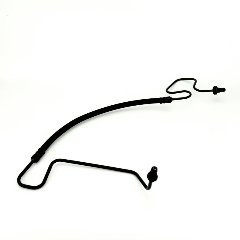 cf358212-bb62-4fb8-b03e-9c88d170630e