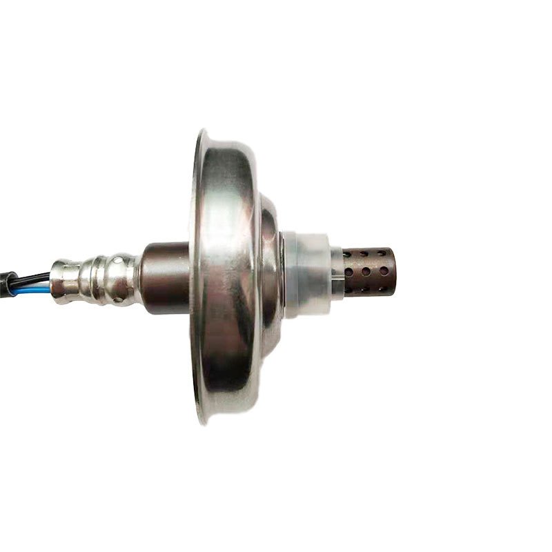 149100-9240 Oxygen Sensor for Suzuki