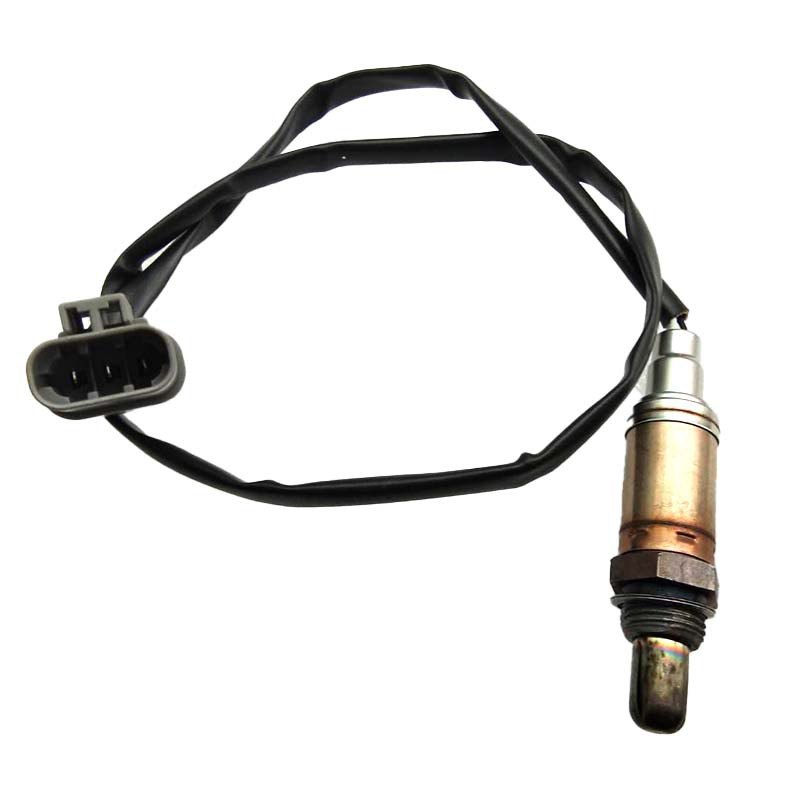 22690-40U16 Oxygen Sensor for Nissan