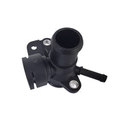 b176720c-f4e6-4bc5-923b-b0cd0ad5570e