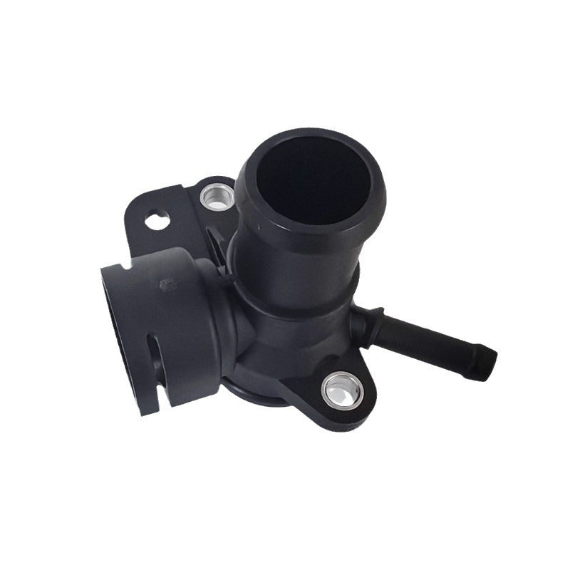 b176720c-f4e6-4bc5-923b-b0cd0ad5570e