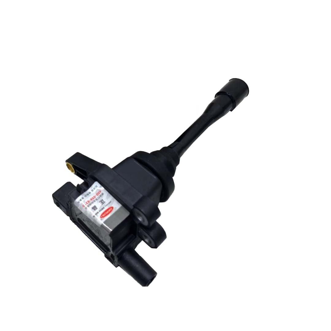 F01R00A009 Ignition Coil