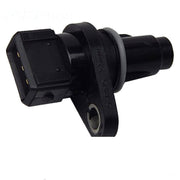 39350-26900 Camshaft Position Sensor for Hyundai