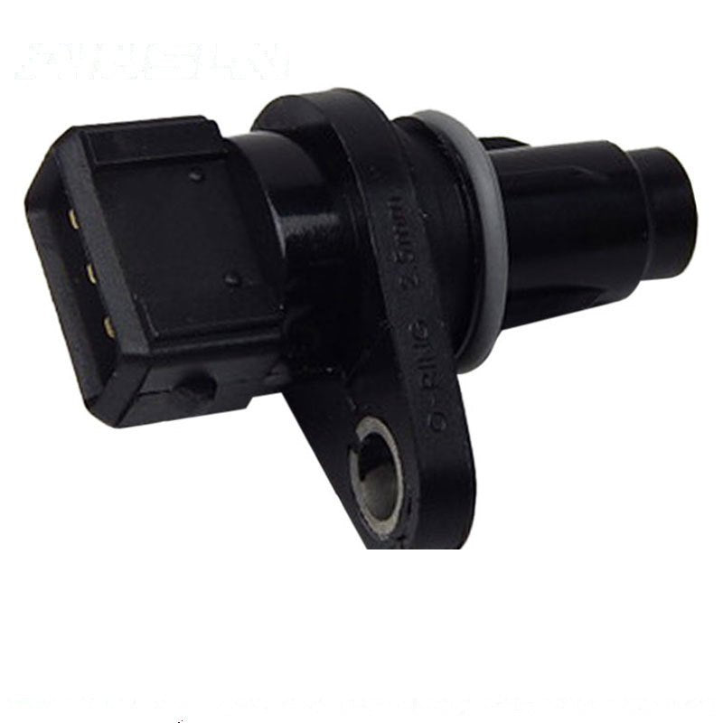 39350-26900 Camshaft Position Sensor for Hyundai