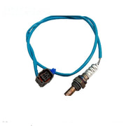 L3AN-18-861 Oxygen Sensor