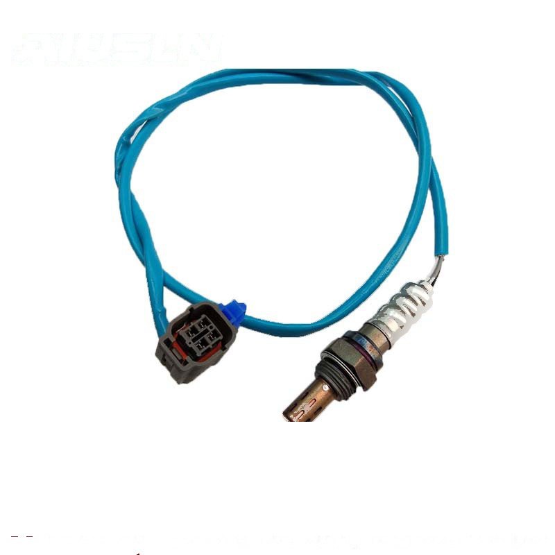 L3AN-18-861 Oxygen Sensor