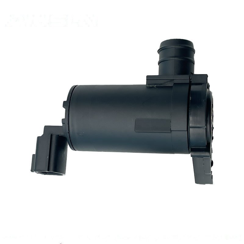 28920-AR000 LR5853 Auto Part