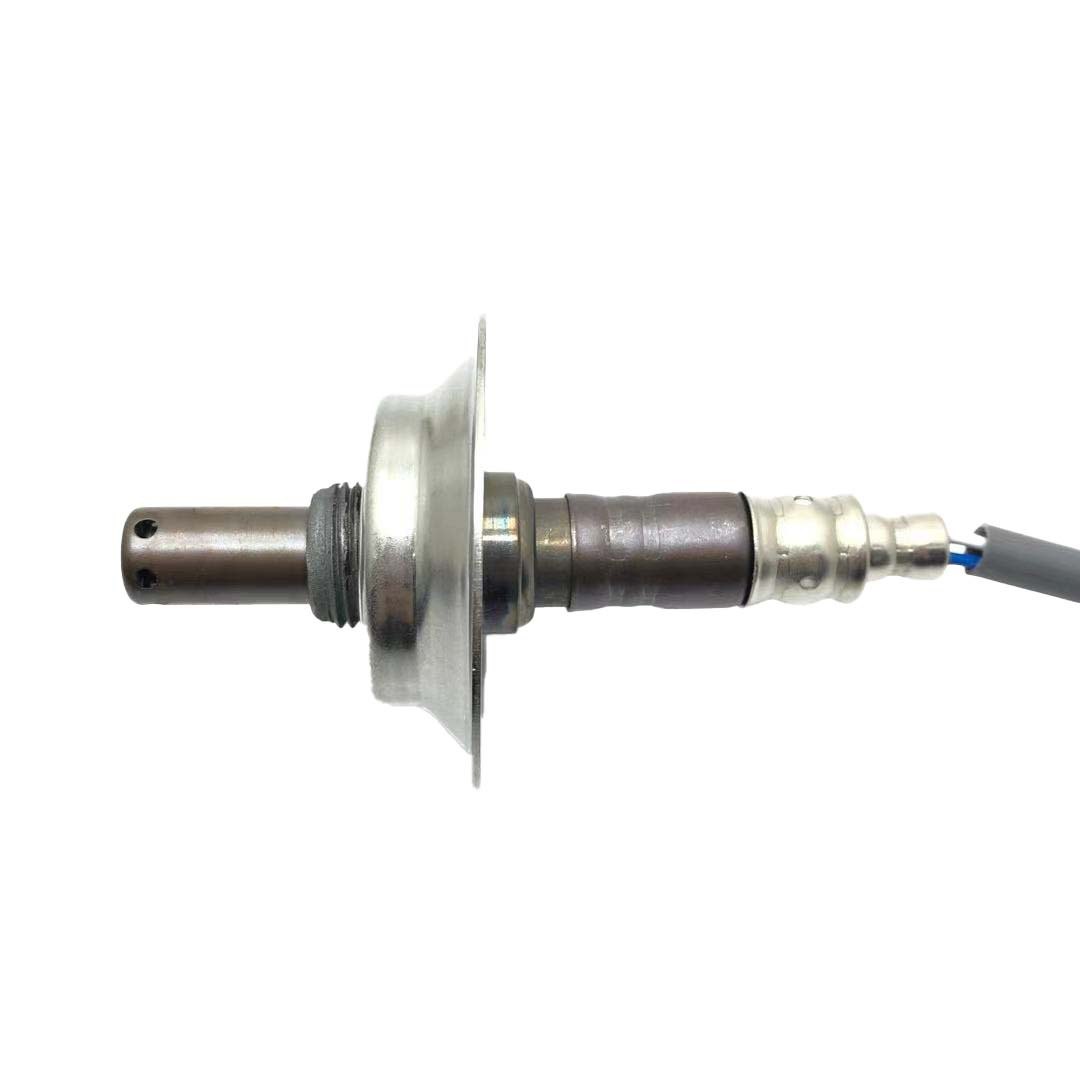 1588A165 149100-5050 Oxygen Sensor