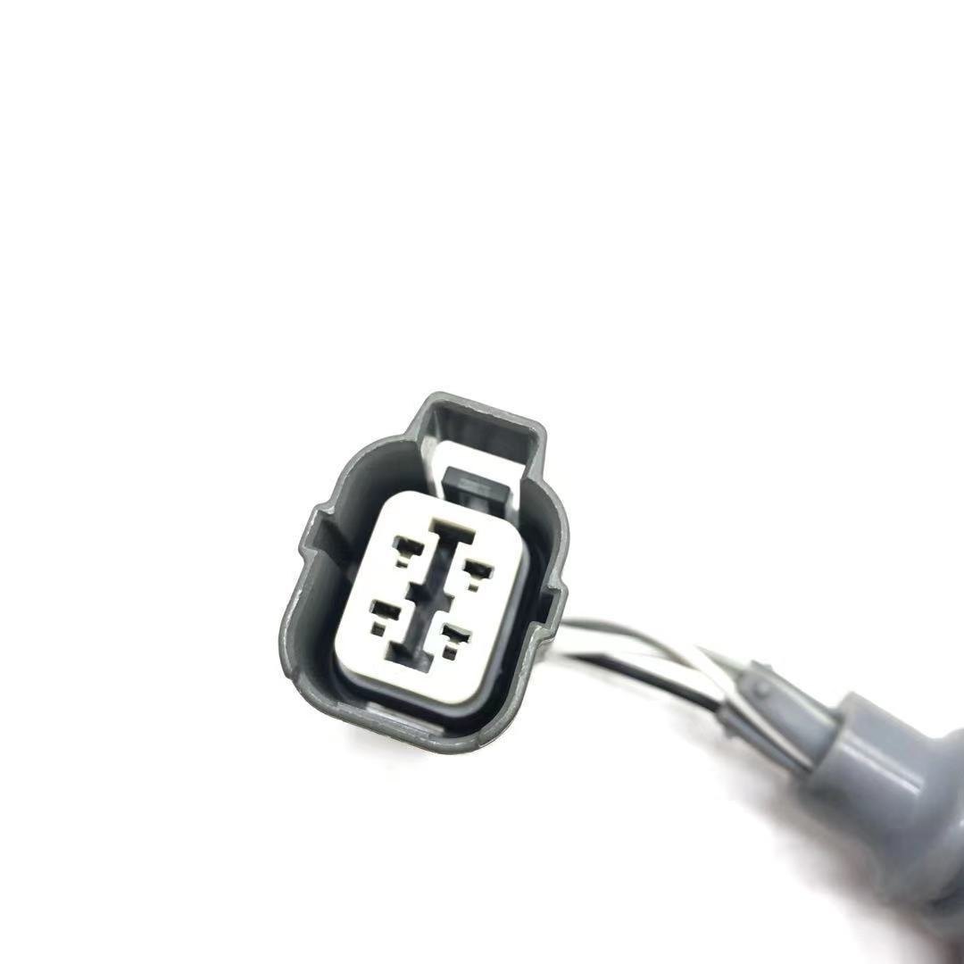 36532-RME-003 Oxygen Sensor