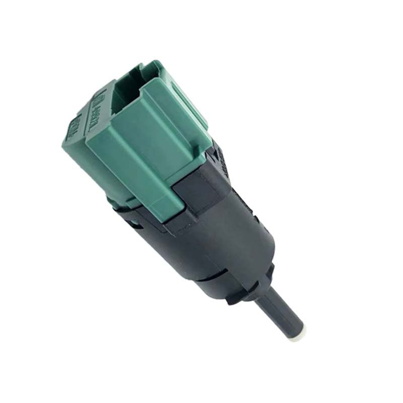 9818232480 Brake or ABS Part