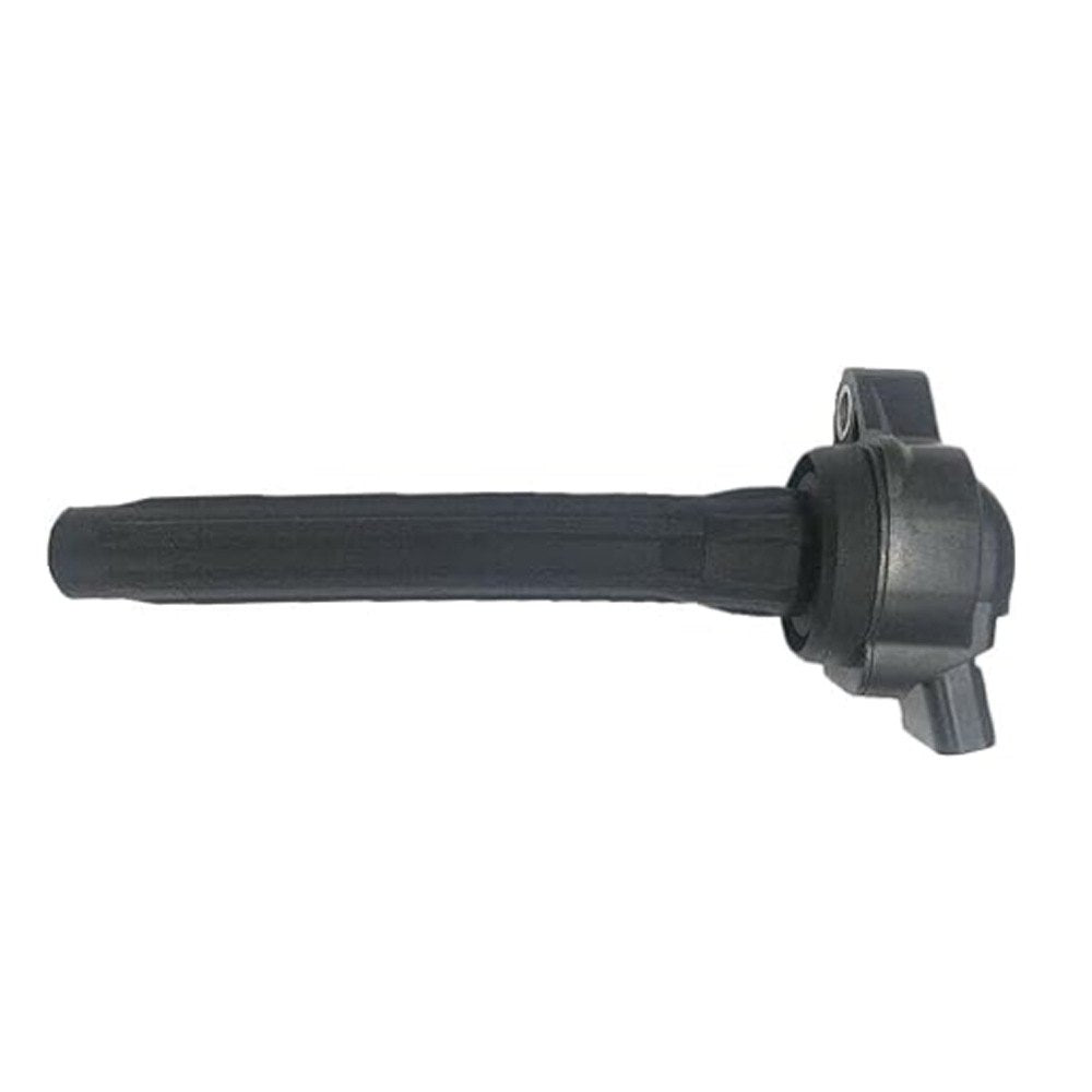 90919-02280 90919-T2011 Ignition Coil for Toyota