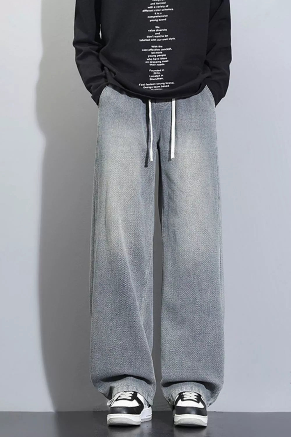 76495a1d-4caf-4b3b-81a8-b8a0c9d33f7f-Max-Origin