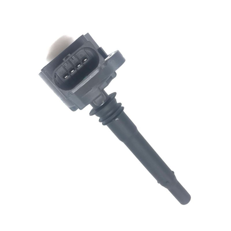 A1569060500 Ignition Coil for Mercedes-Benz