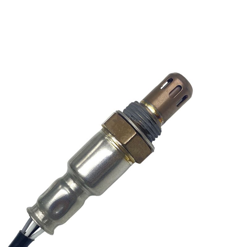 226A0EA210 Oxygen Sensor