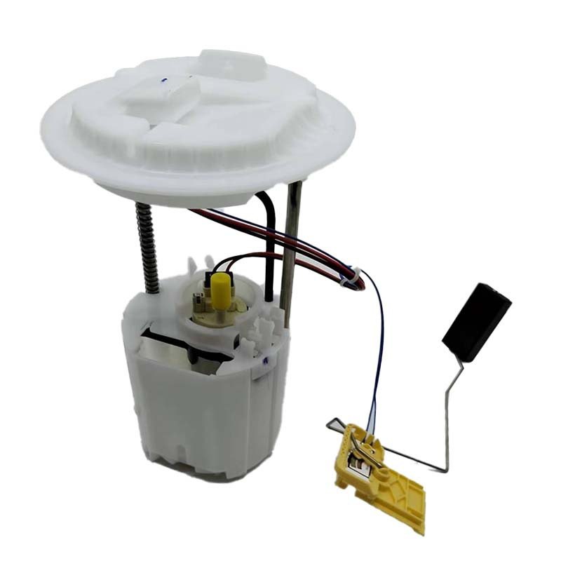 1644701994 Auto Part for Mercedes-Benz