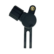 7811C Brake or ABS Part