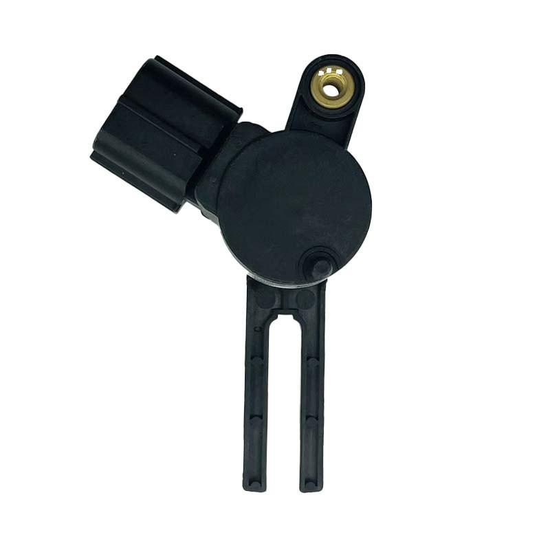 7811C Brake or ABS Part