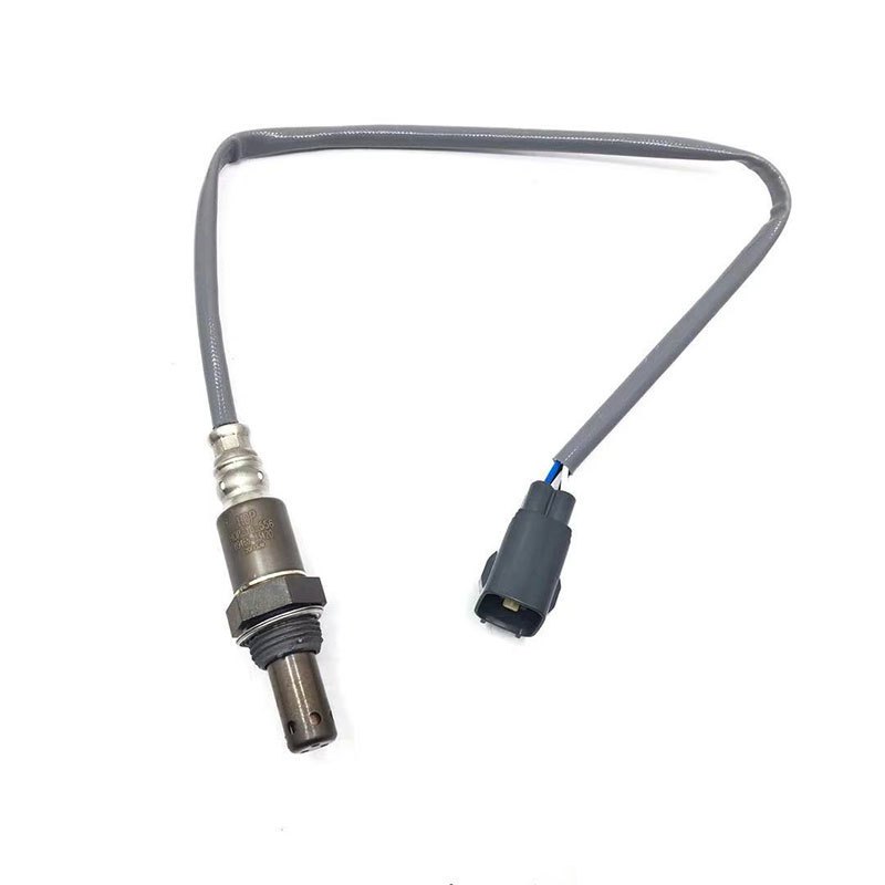 89465-33420 89465-05110 Oxygen Sensor for Toyota Lexus