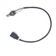 06E906265K Oxygen Sensor
